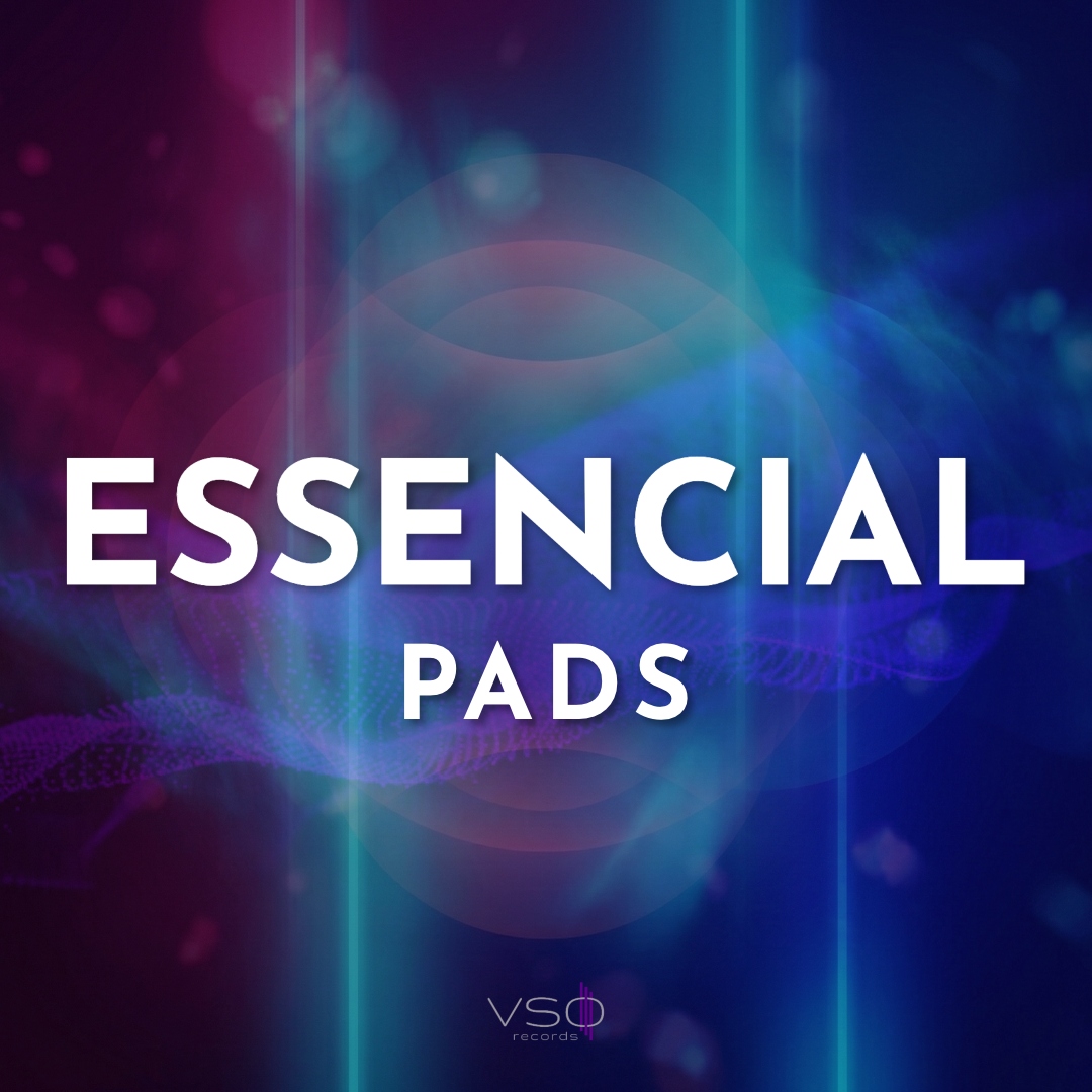 Essencial Pads